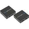 Делитель Rexant HDMI 1x2 REXANT (17-6901)