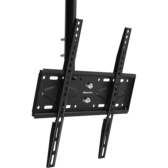 Кронштейн Bigtech BTL-TVWM-CE1244 TV 26-60 стальной настен