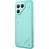 Смартфон Tecno POVA 7 Pro 5G 256Gb 8Gb Neon Cyan