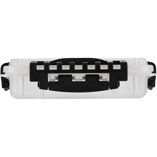 Органайзер водонепрониц. универсальный Blocker Guru 8 прозрач. BR395210999