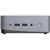 Неттоп IRBIS Smartdesk mini PC (IMFPC133)i3-1315U/16GB/512GBSSD/W11P