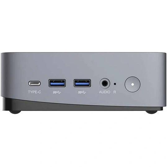 Неттоп IRBIS Smartdesk mini PC (IMFPC133)i3-1315U/16GB/512GBSSD/W11P
