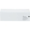 Тонер-картридж Retech CF230X чер. для HP LJ M203dn/M227dn/M227sdn