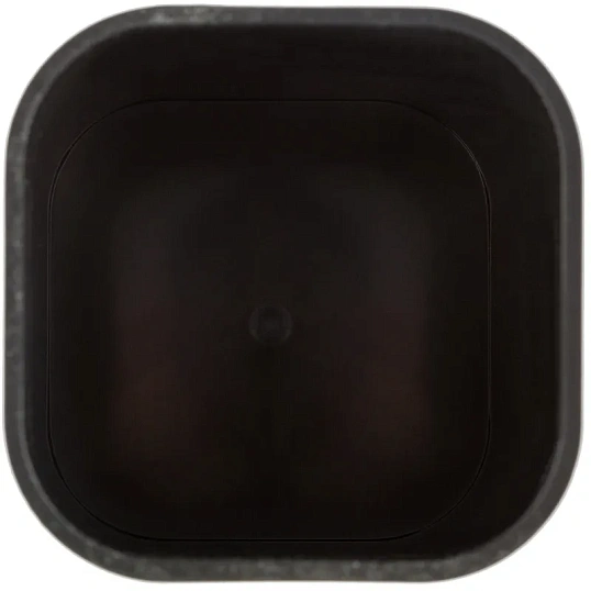 Подставка-стакан для ручек Attache, черный