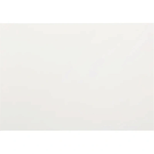 Альбом для акварели Комус Арт Студия А4, 40л, 160 г/м, 207х297мм, склейка