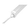 Светильник светодиодный LEDVANCE ECO CLASS SLIM DP 18W 840 230V IP65