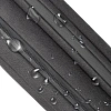 Сумка для ноутбука RIVACASE 8134 black Clark-ECO 15,6 / 6