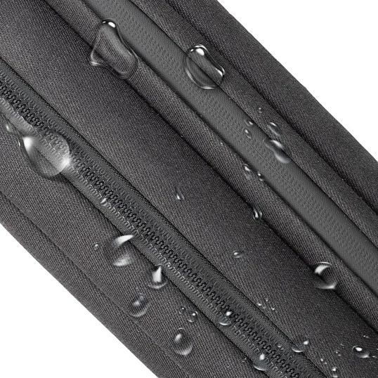 Сумка для ноутбука RIVACASE 8134 black Clark-ECO 15,6 / 6