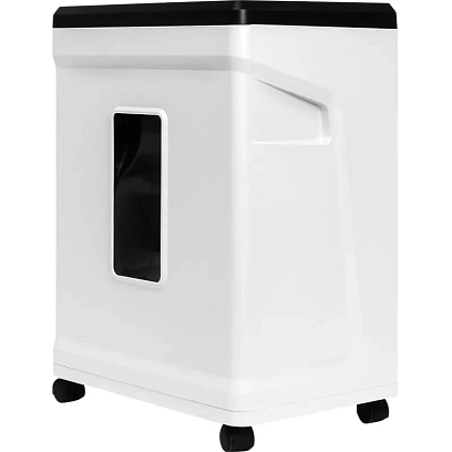 Шредер (уничтожитель) Гелеос УМ26-2, 2 ур.секр, 21 лист, 26л