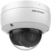 IP-камера HiWatch DS-2CD2123G2-IU(2.8mm)(D)