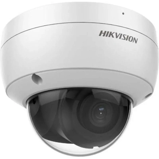 IP-камера HiWatch DS-2CD2123G2-IU(2.8mm)(D)