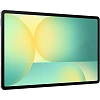 Планшет Samsung Galaxy Tab S10 FE+ 8Gb/128Gb/eSIM/серебро(SM-X626BZSRCAU)