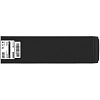 ИБП ExeGate Power Smart ULB-800 800VA/480W, LCD, AVR, 2xEURO(EP212517RUS)