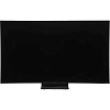 Телевизор TCL 55C7L, SQD-MiniLED