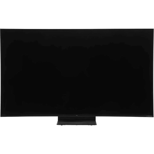 Телевизор TCL 55C7L, SQD-MiniLED
