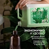 Крем-мыло жидкое ПРОФ ароматизированное Grass/MILANA Алоэ вера, 5л