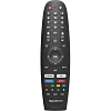 Телевизор Topdevice TDTV32CN04H_BK, HD Ready
