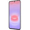 Смартфон Samsung Galaxy A37 5G SM-A376E 256Gb 8Gb белый(SM-A376EZWGCAU)
