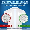 Средство для удаления накипи CALGON 3в1 порошок 1.5кг