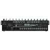 Микшерный пульт Behringer QX2222USB