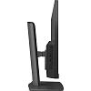 Моноблок MSI Modern AM242P 12M-471XRU 23.8/FHD/i51240P/16/256SSD+1TB/noOS/M
