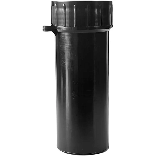 Пенал для ключей пластмассовый 110/40