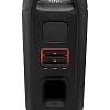 Акустическая система JBL PartyBox 720 (JBLPARTYBOX720)