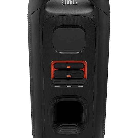 Акустическая система JBL PartyBox 720 (JBLPARTYBOX720)