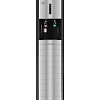 Пурифайер Ecotronic ( V42-R4L ) Black