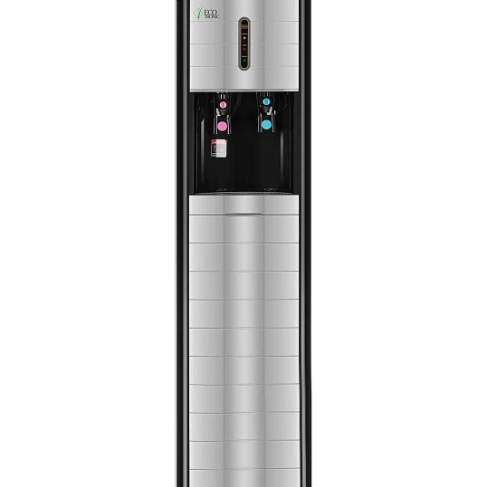Пурифайер Ecotronic ( V42-R4L ) Black