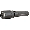 Фонарь ЯРКИЙ ЛУЧ F20 Falcon CREE XP-L HI, 3 режима, аккум