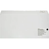 Тонер-картридж Retech TL-420X чер.пов.емк. для Pantum P3010/P3300/6700/7100