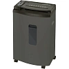 Шредер (уничтожитель) ProfiOffice Alligator 605CCAF,5ур.секр.6лист,23л