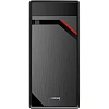 Системный блок ProMega Jet (B3-7112)i3-12100F/16Gb/SSD512/GTX1650 4Gb/W11P
