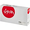Картридж лазерный SAKURA SP330L чер. для Ricoh