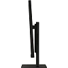 Моноблок Osio BaseLine (B240I-024B)23.8/FHD/i3 1115G4/16Gb/SSD512Gb/noOS