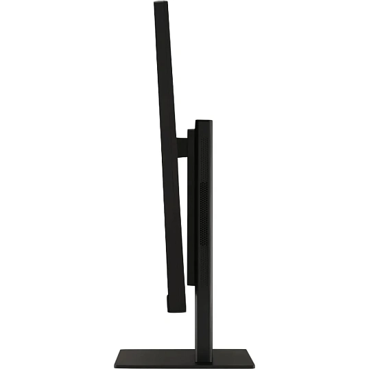 Моноблок Osio BaseLine (B240I-024B)23.8/FHD/i3 1115G4/16Gb/SSD512Gb/noOS