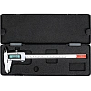 Штангенциркуль электронный RGK SC-200 (779494)