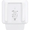 Коммутатор Ubiquiti UniFi Switch Flex (USW-Flex) PoE, 5х 1G RJ45