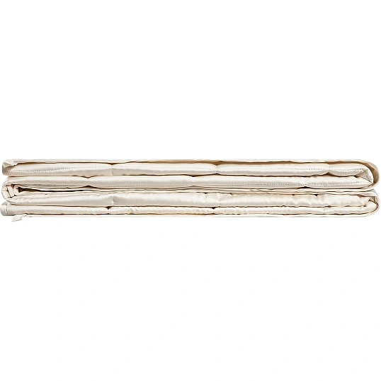 Одеяло 172x205 Монпелье силиконизированное волокно, стеклянные гранулы