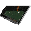 Жесткий диск Seagate Skyhawk 6TB 3,5 SATA 256MB (ST6000VX008)