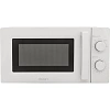 Микроволновая печь Econ ECO-2040M white, 20 л., 700ВТ, белый