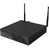 Мини ПК Rikor USFF 102.1(70C44248)5600G/2x8Gb/512Gb/W11P