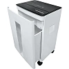 Шредер (уничтожитель) Office Kit S330SF 3,9x35 4ур.секр, 13лист, 30л