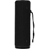 Акустическая система Honor Choice Speaker Pro Black (5504AAVR)