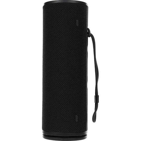 Акустическая система Honor Choice Speaker Pro Black (5504AAVR)