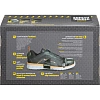 Полуботинки Safety Jogger X0600 р.40