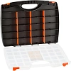 Органайзер (бокс универсальный) ProMega jet ED-40  425х330х85 мм (610317)