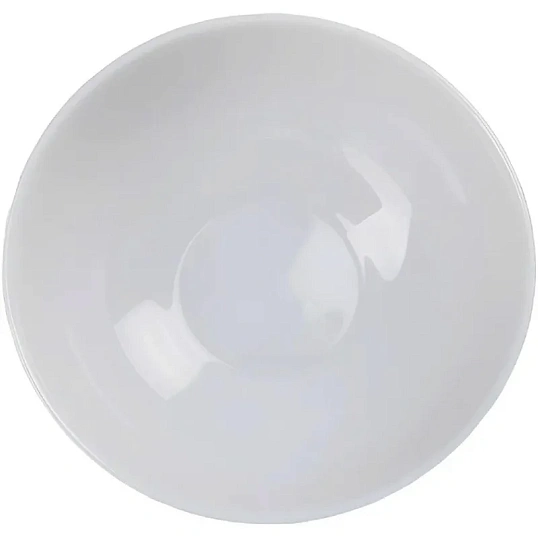 Салатник LUMINARC Diwali Granit, стекло,D12см,  P9204