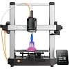 3D-принтер Anycubic Kobra 3   